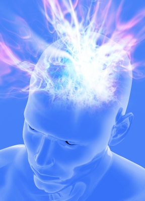 ID-100100660