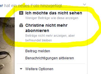 facebook-strategie-posts-optimieren-link-baiting