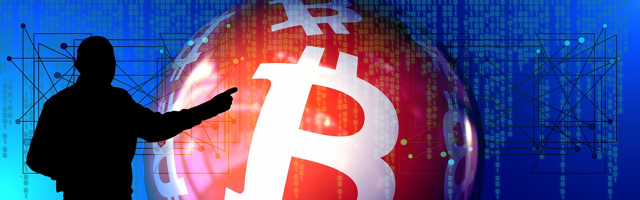 blockchain