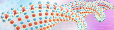Read more about the article Das Gesetz der Anziehung – Gesetz der Resonanz