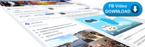 Read more about the article Wie Du auf Facebook Videos downloaden kannst