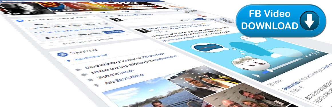 Read more about the article Wie Du auf Facebook Videos downloaden kannst