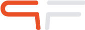 FlenderCoaching-Logo