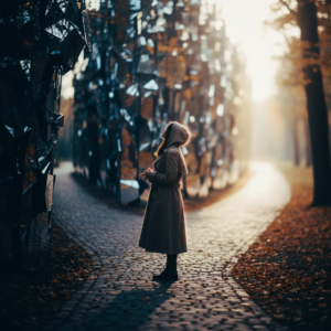 Read more about the article Narzisstische Konfabulation – Lügt diese Person bewusst oder glaubt sie das wirklich selbst?